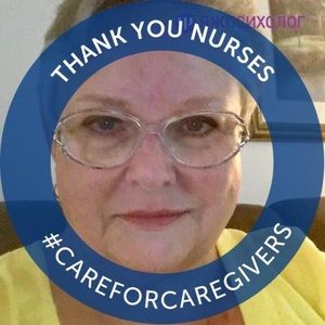 Meet your Posher, Pat